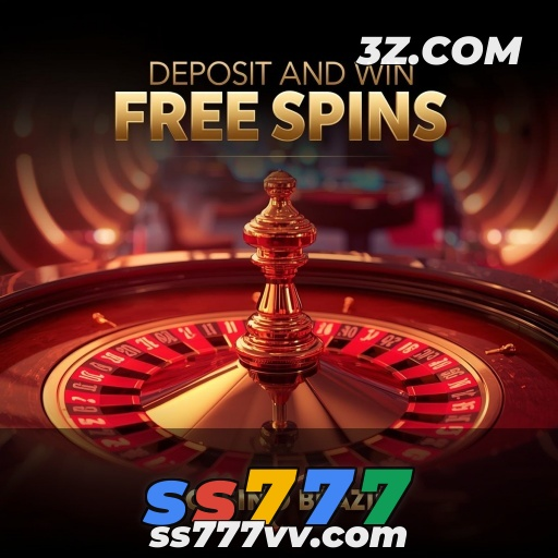 Descubra a Emoção do Blackjack no ss777