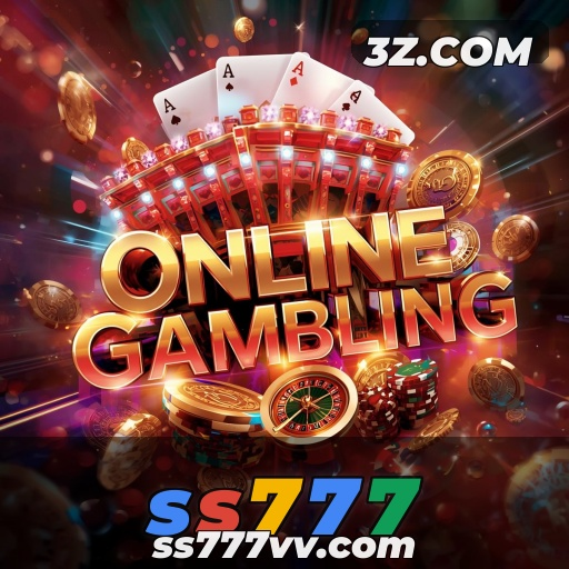 A Importância dos Blogs no Universo dos Jogos