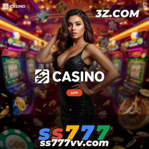 Explorando a Categoria Bônus no ss777: Oportunidades Imperdíveis para Jogadores