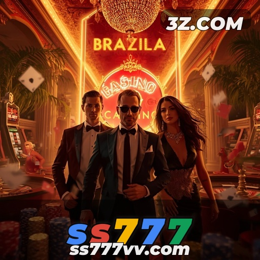 A Importância dos Fóruns na Comunidade Gamer