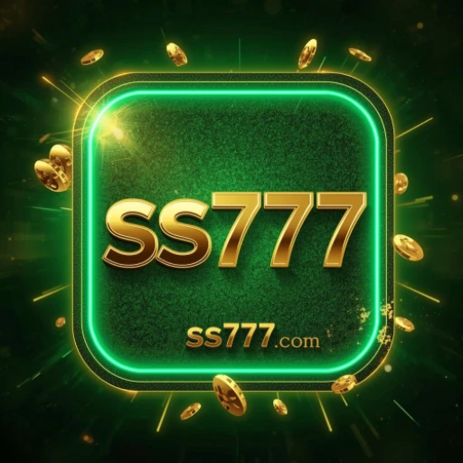 ss777