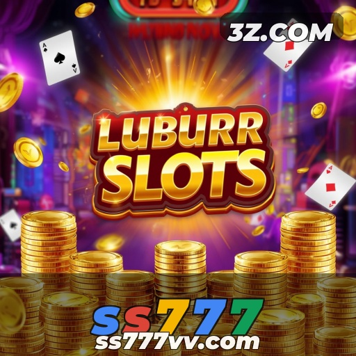 A Emoção dos Jackpots no ss777: Como Maximizar Suas Chances de Ganhar