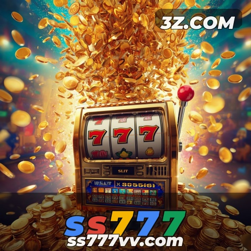 A Revolução dos Jogos Ao Vivo: Uma Nova Era nos Cassinos Online