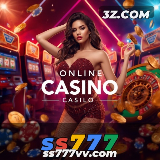 A Importância da Fidelidade no Mundo dos Jogos