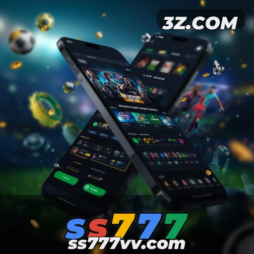 Descubra o Mundo do Poker Online no SS777