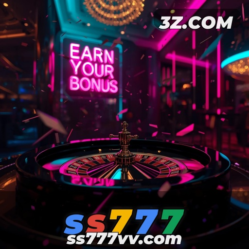 Descubra as Promoções Imperdíveis de Jogos no ss777