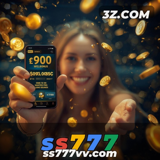 Apostas Esportivas: O Crescimento e a Popularidade no ss777