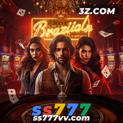 A Revolução dos Jogos de Mesa: Unindo Pessoas Ao Redor da Mesa